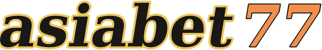 asiabet77 logo
