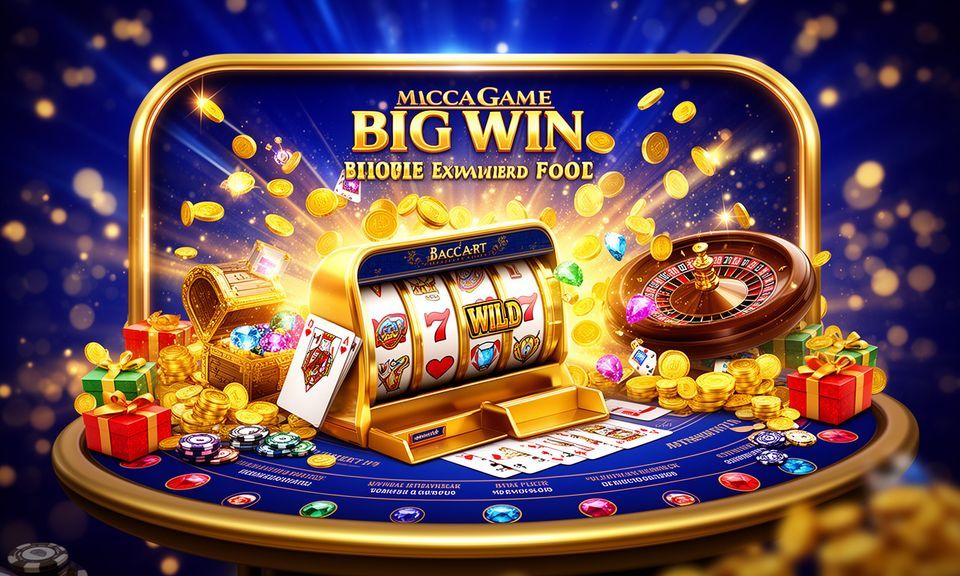 asiabet77 Football Sportsbook
