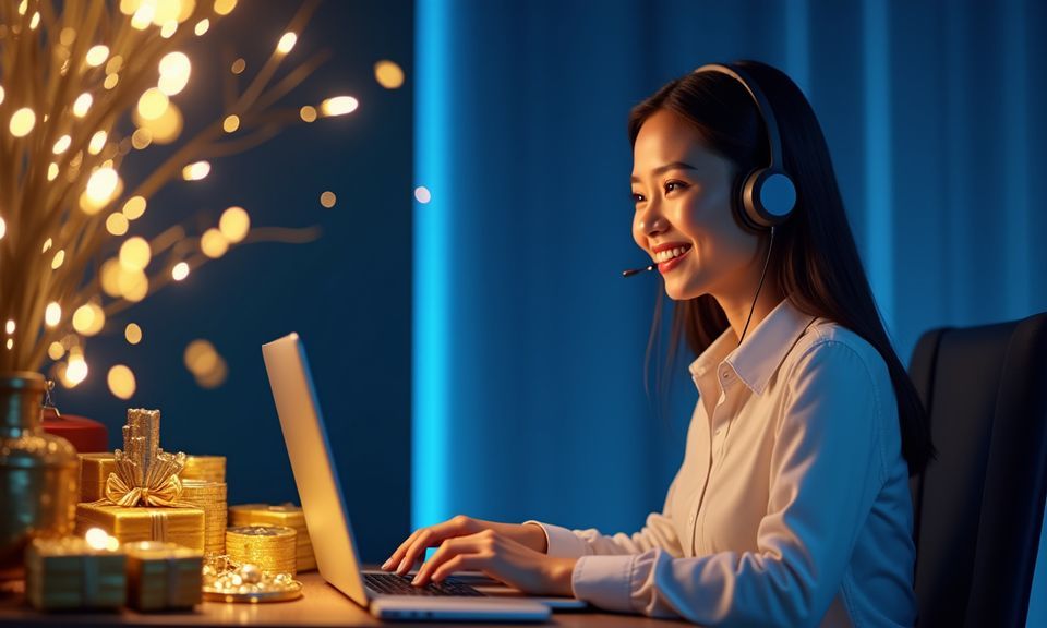 asiabet77 Sportsbook