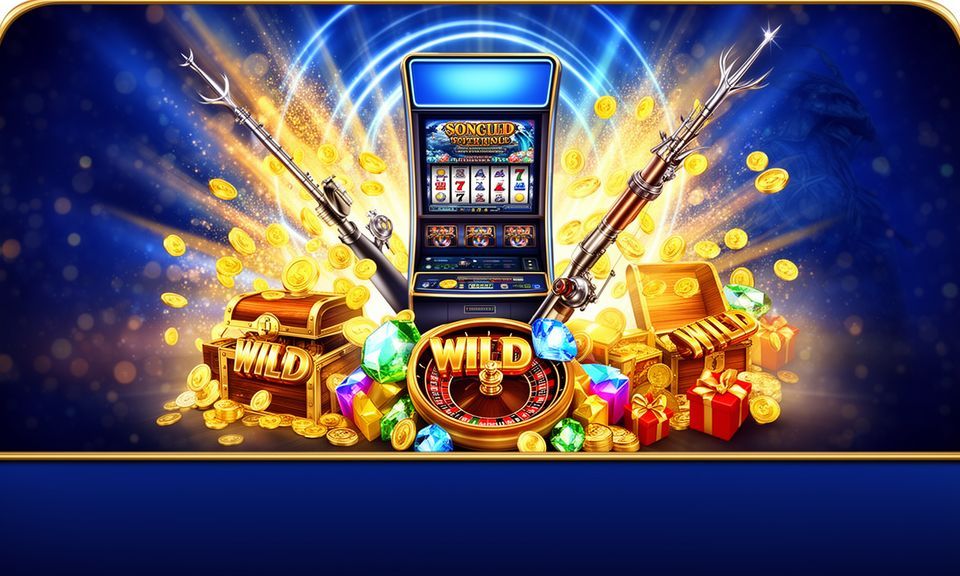 asiabet77 gaming platform