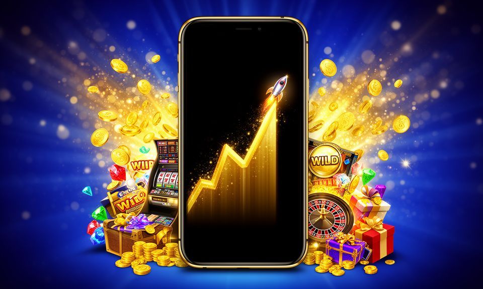 asiabet77 Classic Blackjack